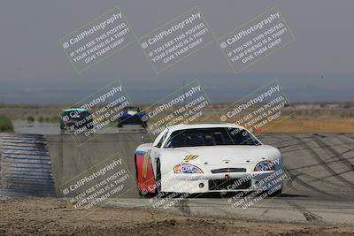media/Sep-23-2023-VARA (Sat) [[d62a4618ca]]/Group 6/Qualifying/